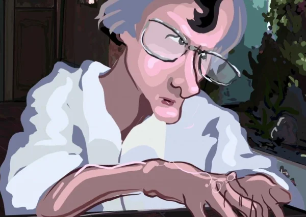 Convocatoria Waking Life