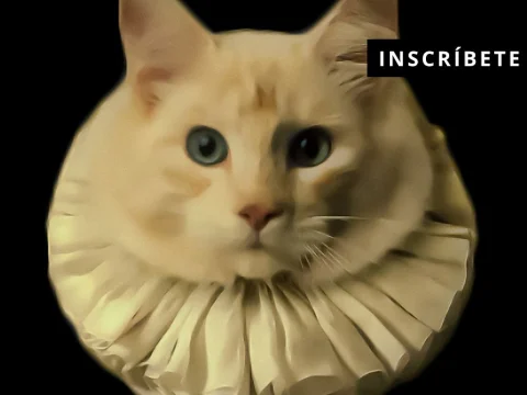 La Gatomaquia de Lope de Vega