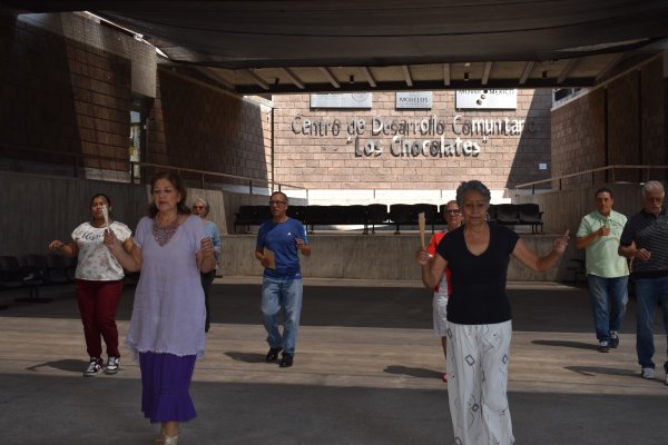 Convocatoria La Banda de Música del Gobierno del Estado presenta: "Viernes de danzon"
