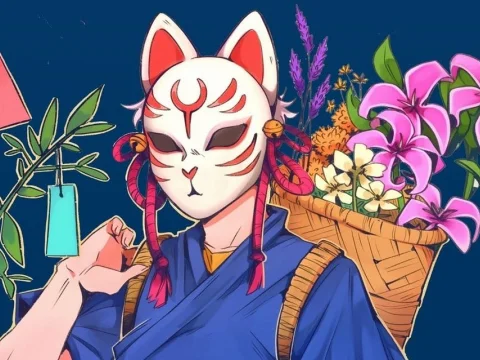 Natsu Matsuri