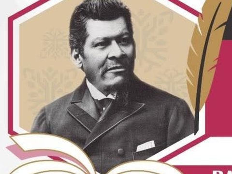 XXI Premio Nacional de Novela y Poesía