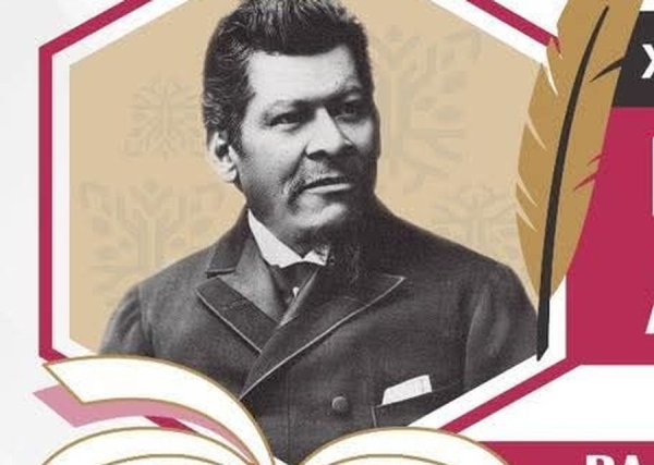Convocatoria XXI Premio Nacional de Novela y Poesía