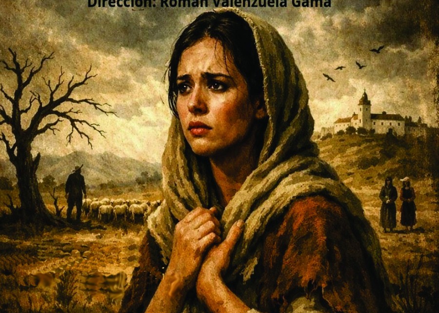 Yerma