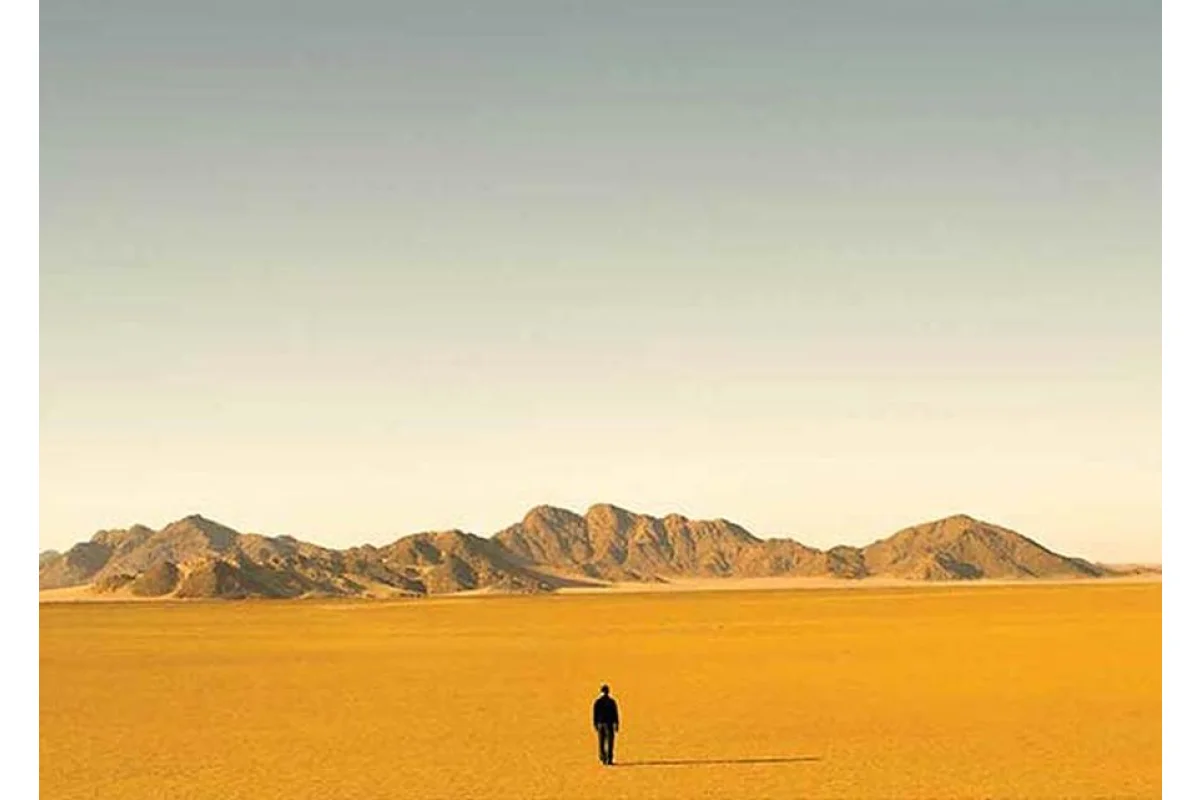 Yermo
