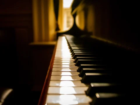 Noches de Jazz presenta: Roberto Blanco Organizer Quartet