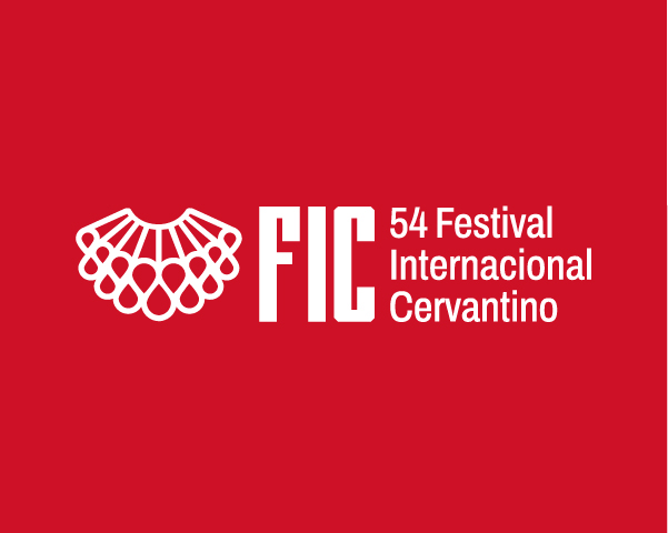 54 Festival Internacional Cervantino