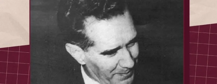 Premio Nacional de Ensayo Histórico y Social. José C. Valadés 2026