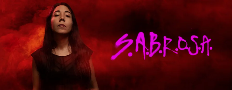 SABROSA: Sistema de Autodefensa Bio-Robótica para Ocasiones Sexuales Agresivas