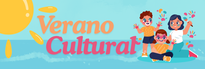 Nosotros los rateros