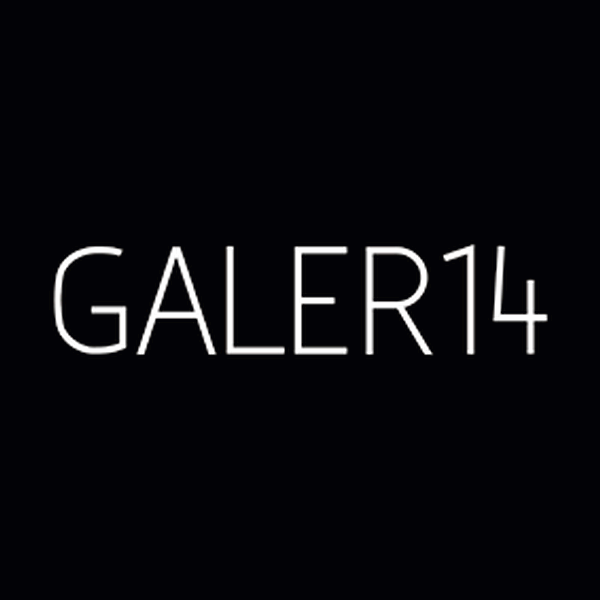 Galer14