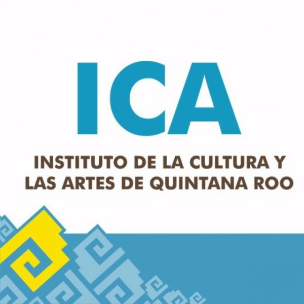Instituto de la Cultura y las Artes de Quintana Roo (ICA)