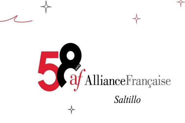 Alianza Franco Mexicana de Saltillo