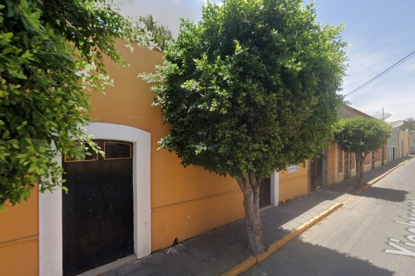 Espacio Cultural CCOM
