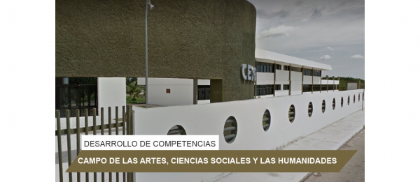Centro de Educación Artística Ermilo Abreu Gómez (Cedart)