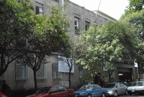 Subdirección General de Educación e Investigación Artísticas (SGEIA)