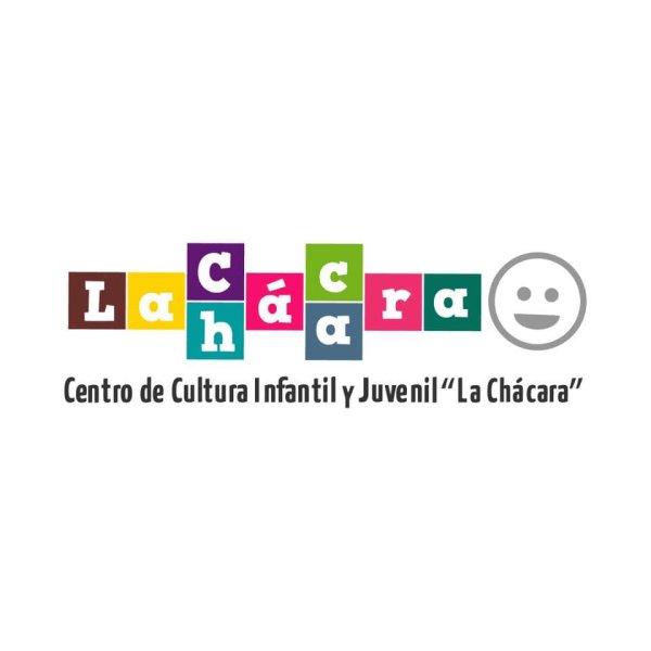 Centro de Cultura Infantil y Juvenil La Chácara