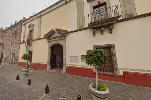 Centro de Estudios Teatrales