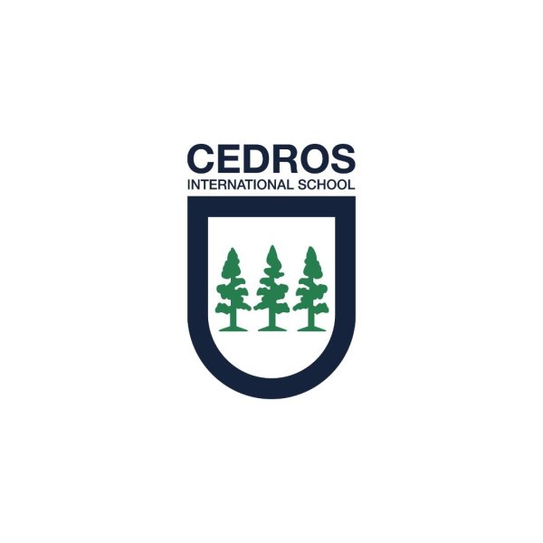 Centro Escolar Cedros