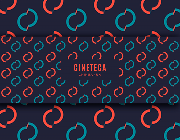 Cineteca Chihuahua