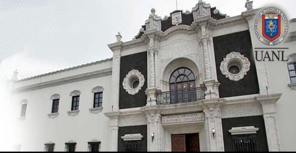 Colegio Civil Centro Cultural Universitario