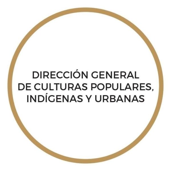 Unidad de Culturas Vivas, Patrimonio Inmaterial e Interculturalidad