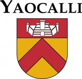 Centro Escolar Yaocalli