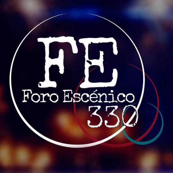 Foro Escénico 330