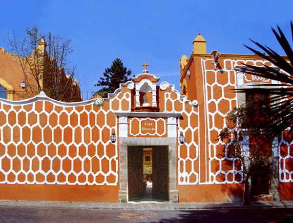 Fonoteca Nacional