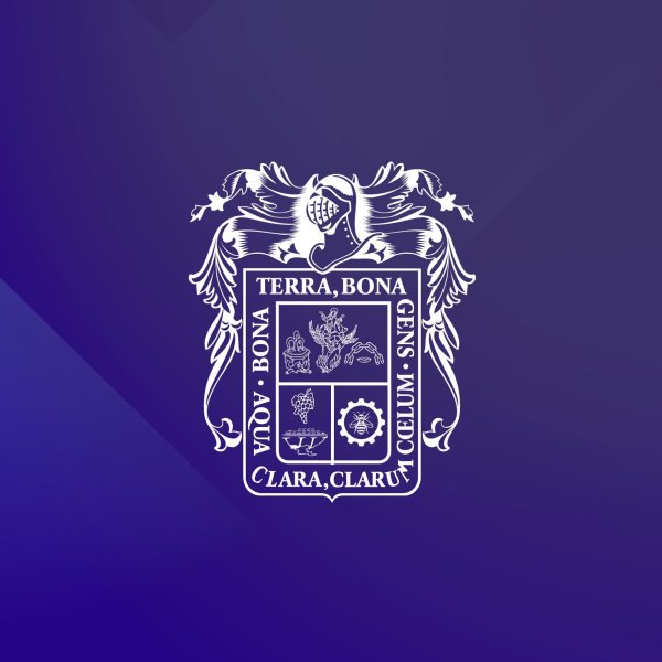 Galería de la Ciudad - Aguascalientes