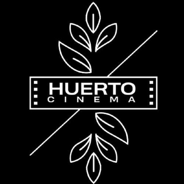 Huerto Cinema