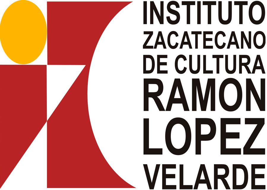 Instituto Zacatecano de Cultura Ramón López Velarde