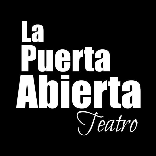 La Puerta Abierta Teatro