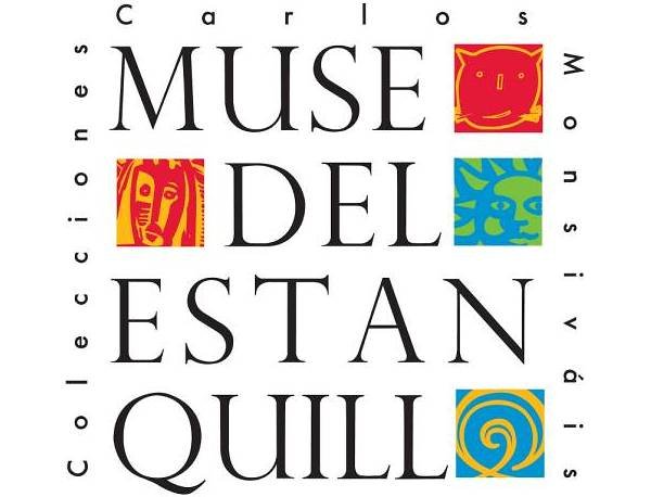 Museo del Estanquillo