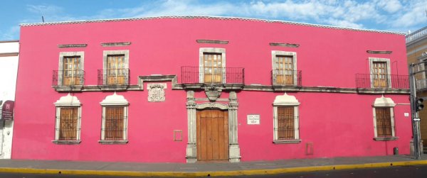 Museo Regional de Nayarit
