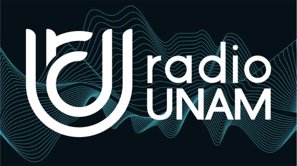 Radio UNAM