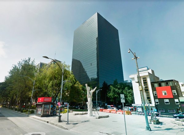 Secretaría de Cultura
