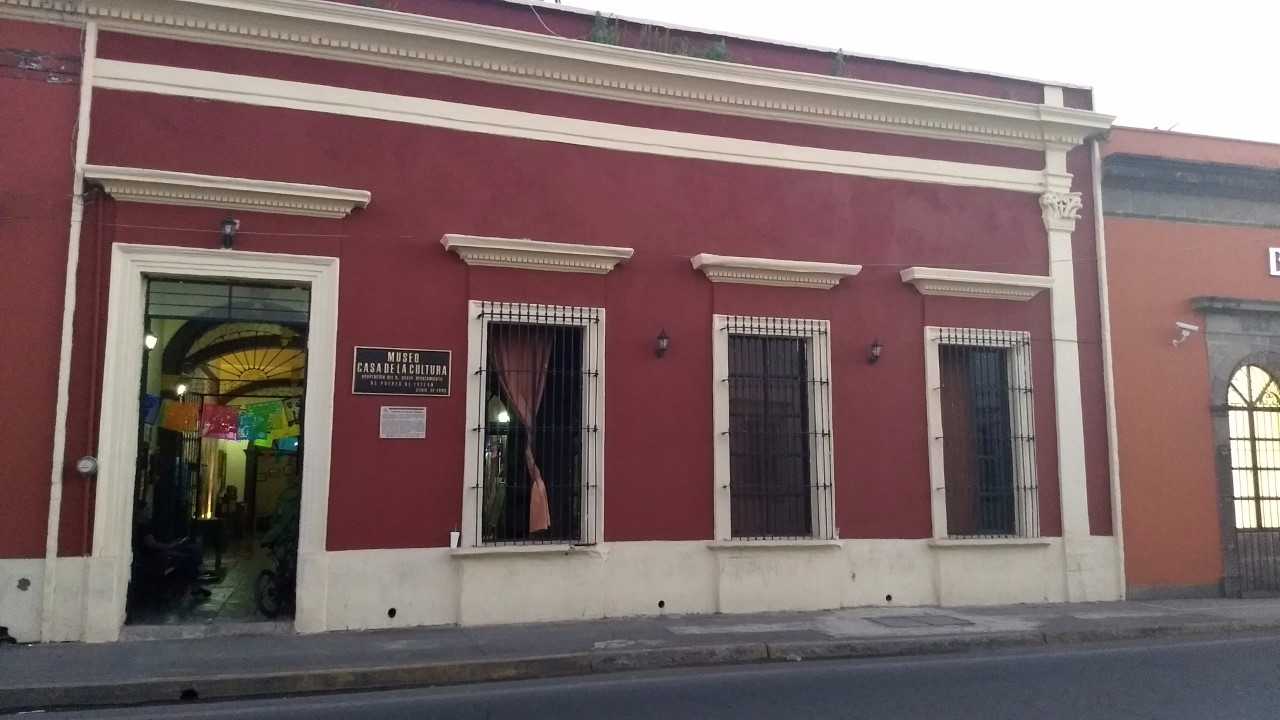 Plaza Río de Janeiro