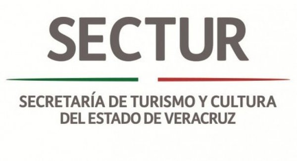 Secretaría de Turismo y Cultura de Veracruz