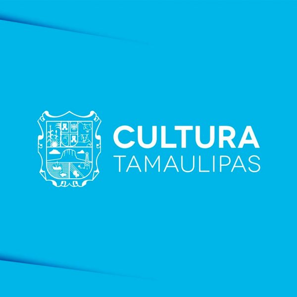 Instituto Tamaulipeco para la Cultura y las Artes