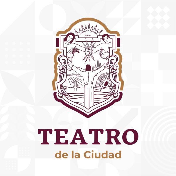 Teatro de la Ciudad de Ensenada