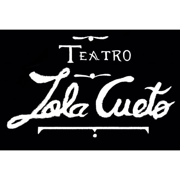 Teatro Lola Cueto