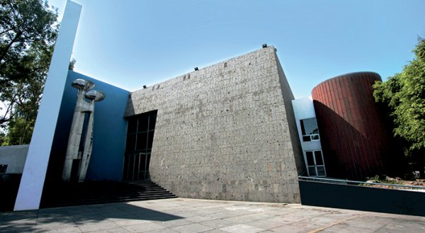 Teatro Experimental de Jalisco
