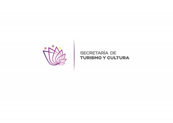 Secretaría de Turismo y Cultura Morelos