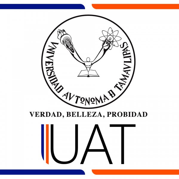 Universidad Autónoma de Tamaulipas (UAT)