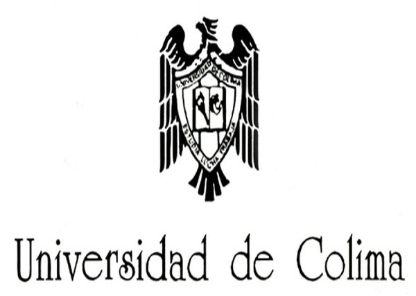 Universidad de Colima