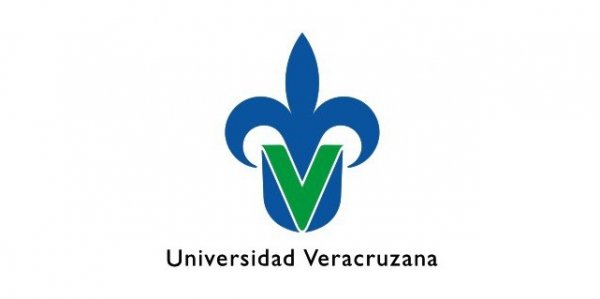 Universidad Veracruzana (UV)